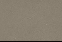 Quartzite Silver.jpg